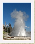 Wyoming2008 576 * The Grand Geyser erupting * The Grand Geyser erupting * 2112 x 2816 * (2.54MB)